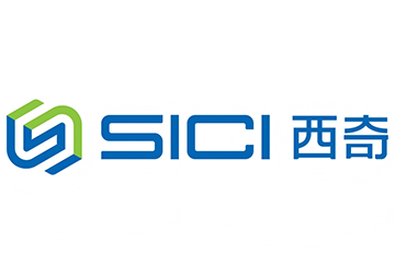 西奇LOGO_01(1)(1)