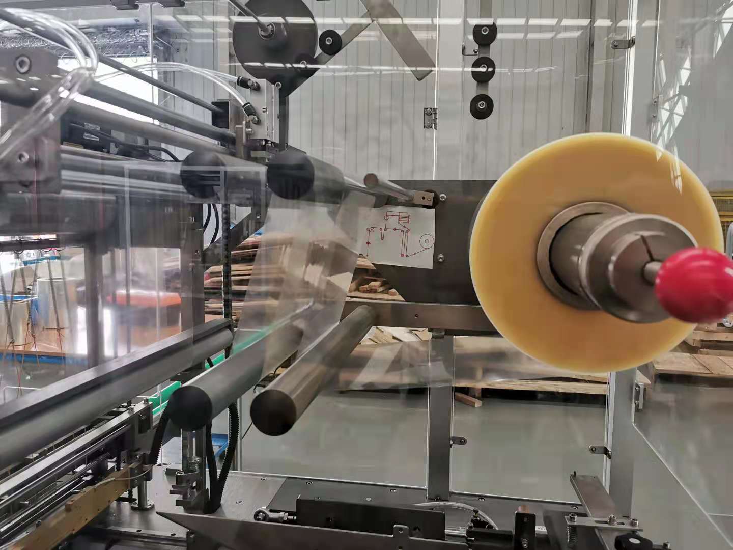 微信图片_202106171356262