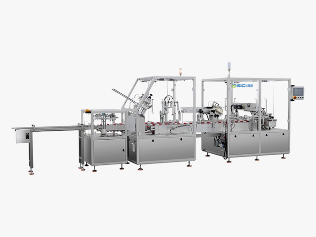 Full-Servo-Cartoning-Machine-With-Liner-XQ-TZ60