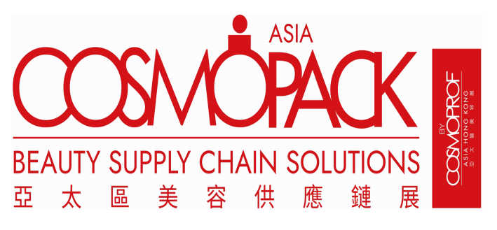 SICI Auto Attends 2025 Cosmopack Asia