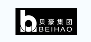 beihao