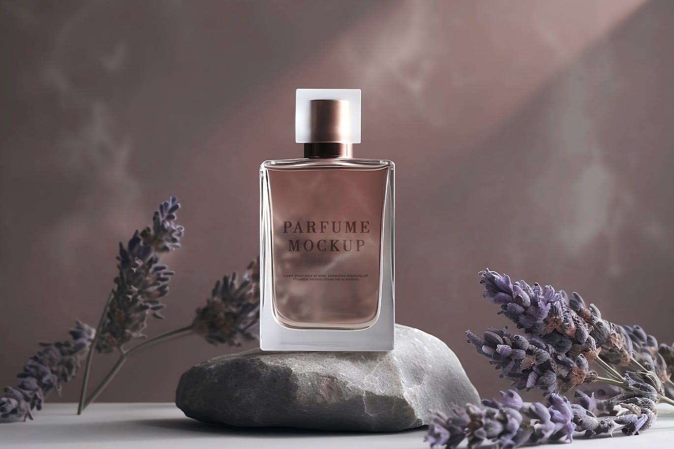 Top 6 Items To Look Out For When Considering A Packaging Machine For Perfume