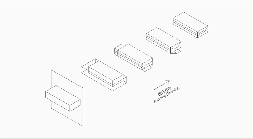 微信图片_20251013141118_214_30