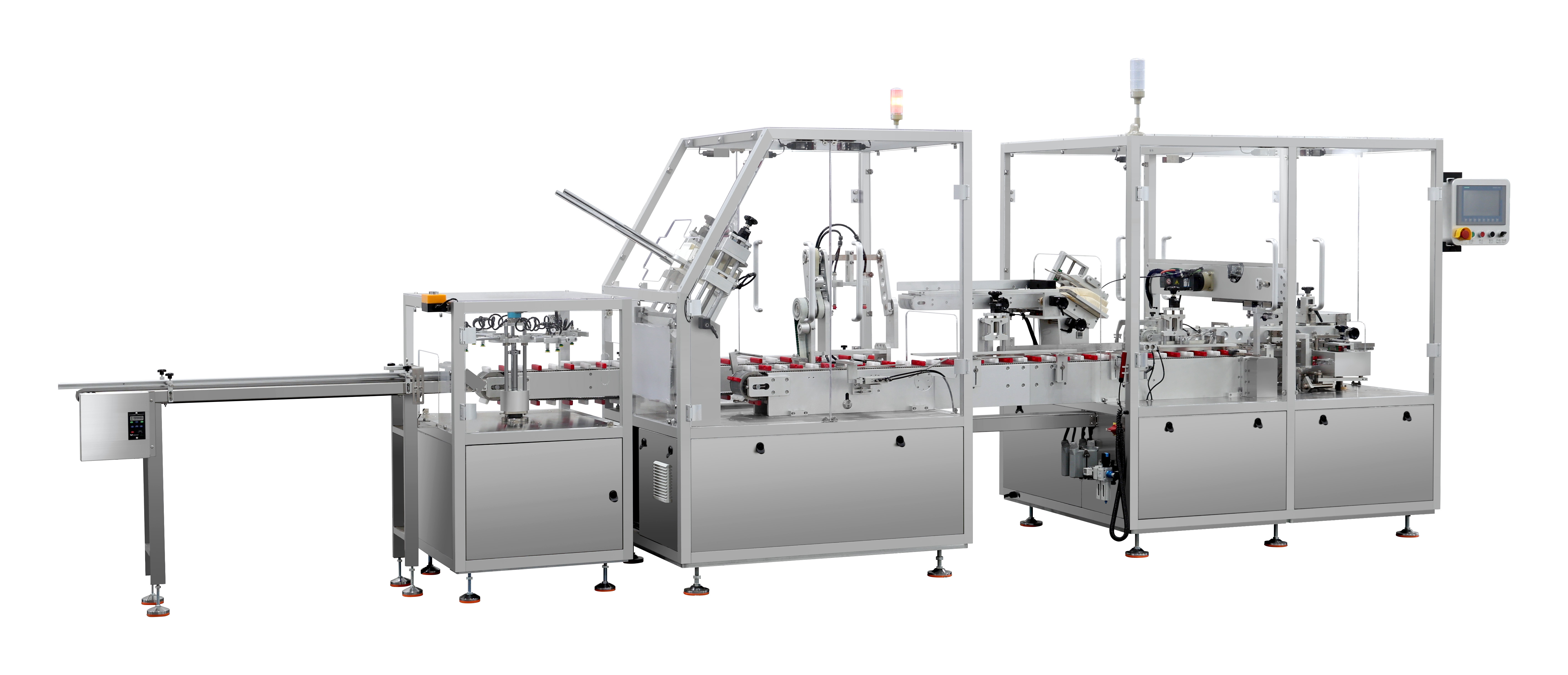 微信图片_20250619134320