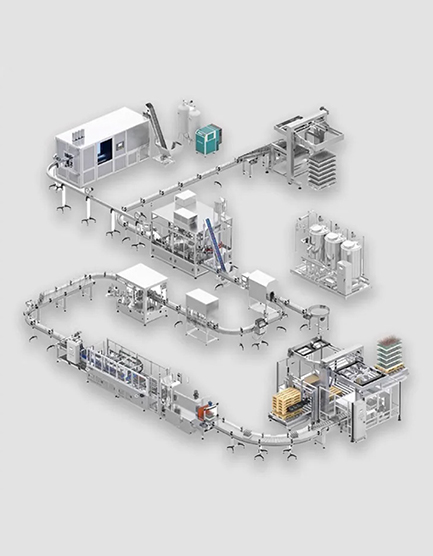 Advantages-of-Our-Filling-and-Packing-Line
