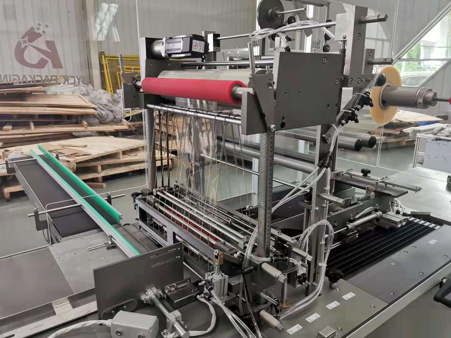 微信图片_2021061713562617