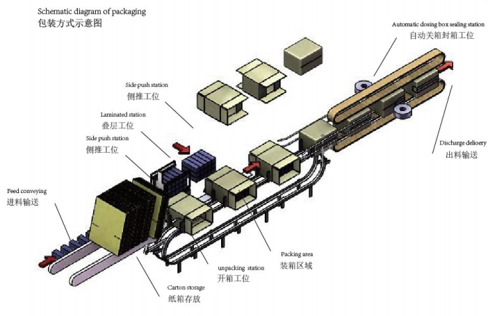 微信图片_20251013152629_217_30
