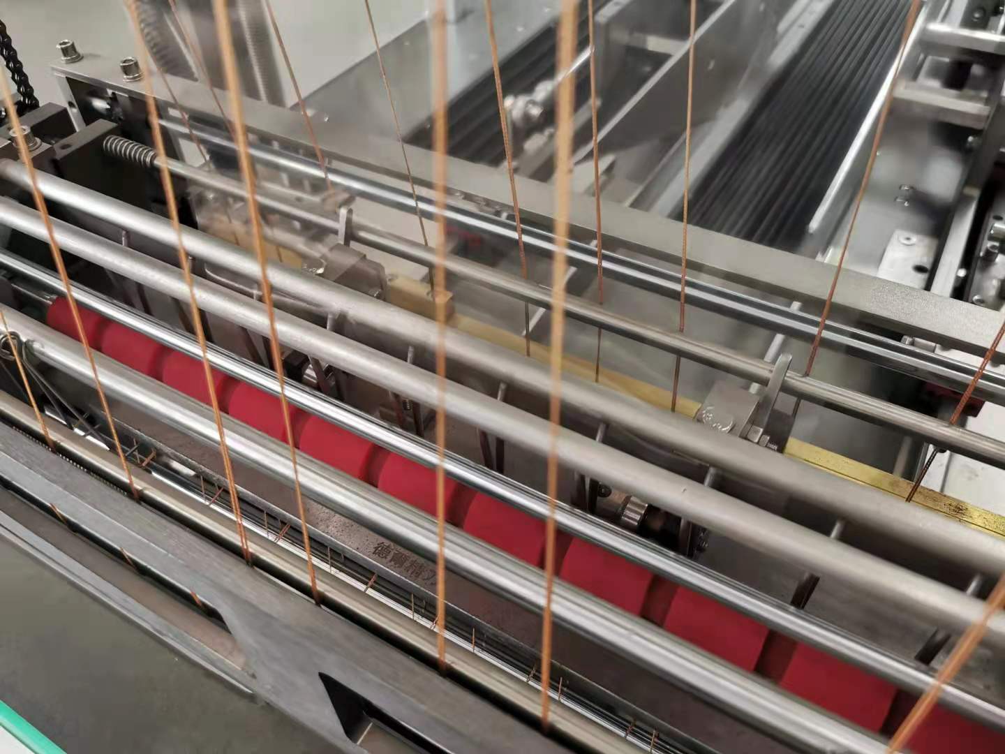 微信图片_202106171356265