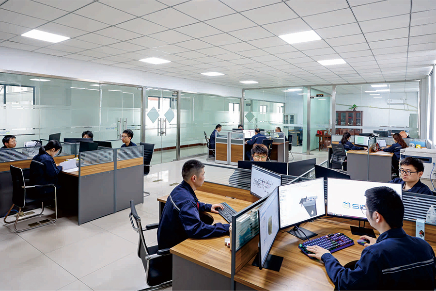 Our-Team-&amp;-Culture