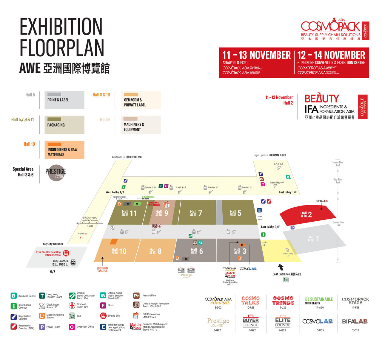 CA25_AWE_location-map_Web-scaled (6)