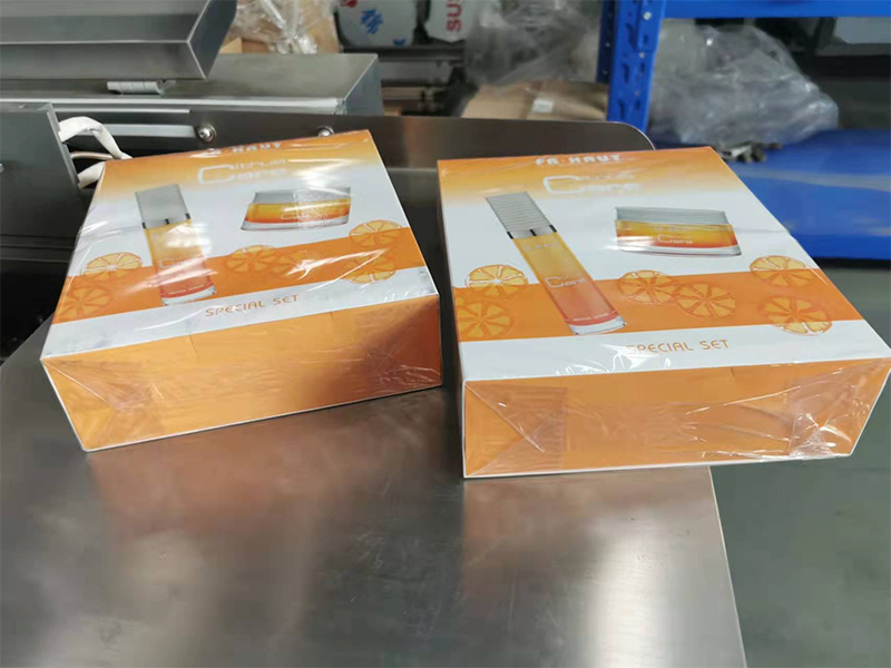 Semi-Automatic-Carton-Overwrap-Machine2