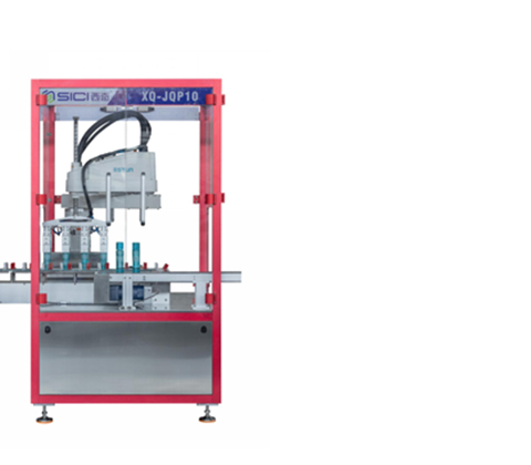 Case-Packers-and-Palletizers