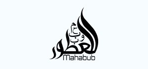 mahabub