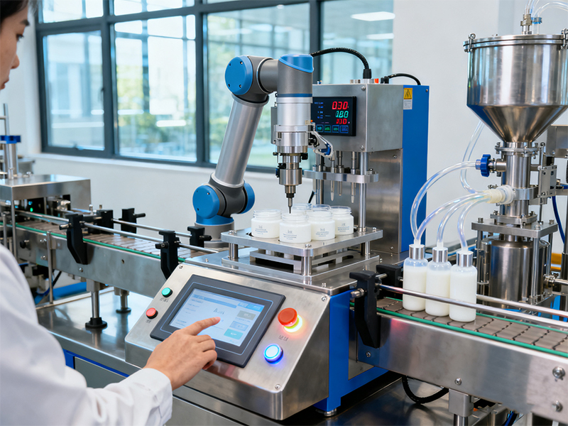 International-quality-standard