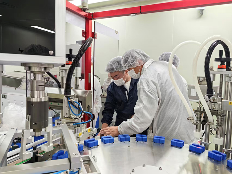 Rotary-Filling-Machine2