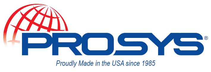 prosys-proudly-usa(1)