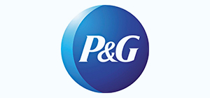 pg