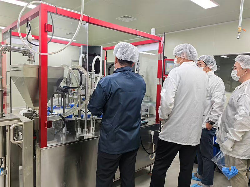 Rotary-Filling-Machine3