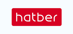 hatber