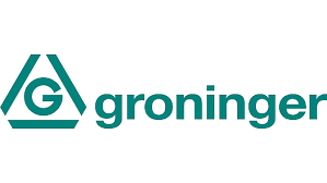 Groninger