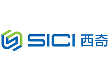 SICI logo