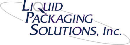 Liquid Packaging Solutions