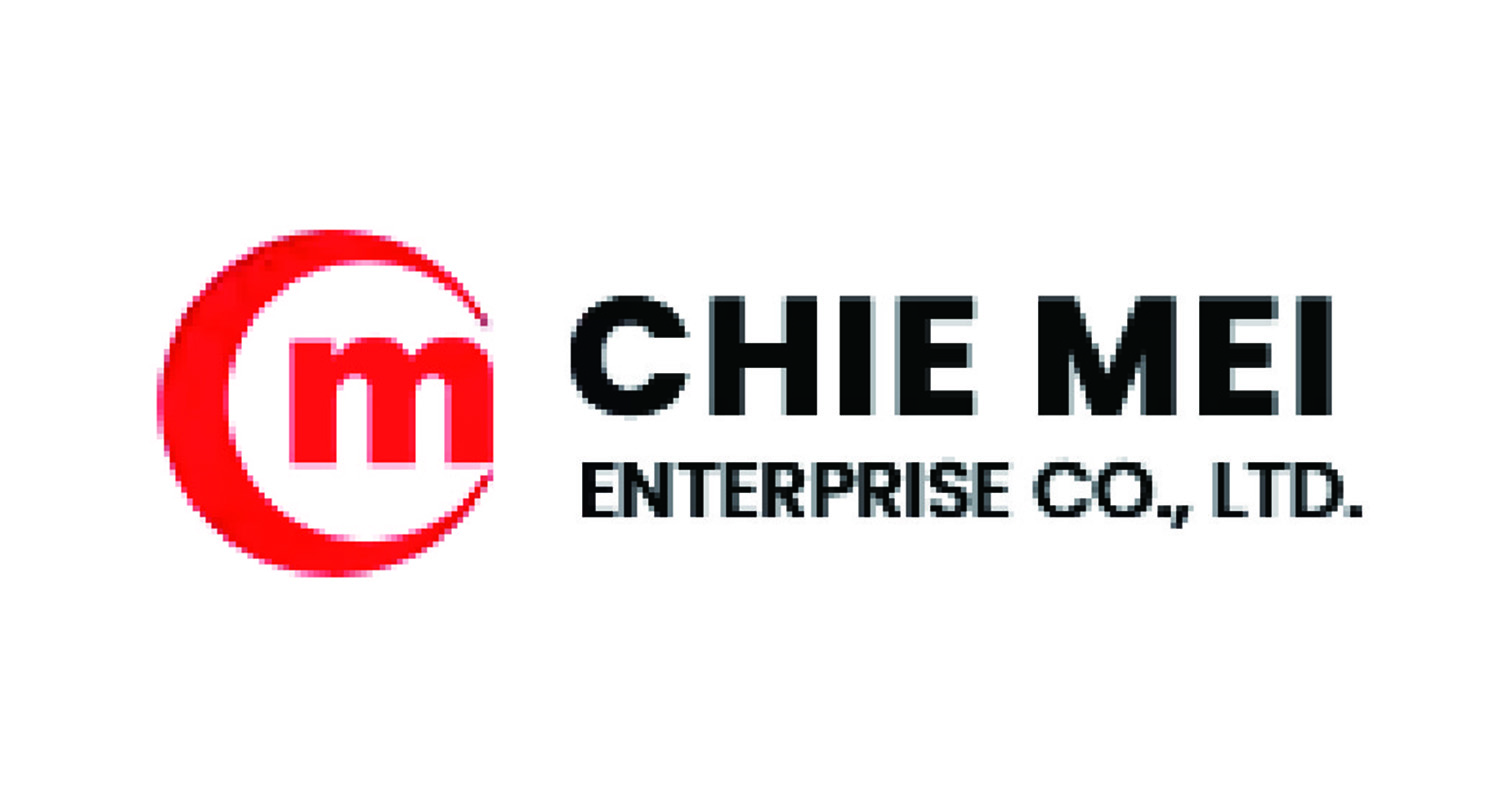 CHIE MEI Enterprise Co