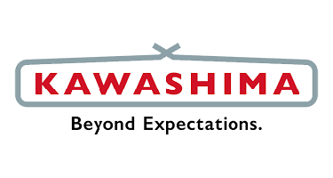 Kawashima Packaging Machinery Ltd(1)