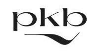PKB