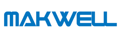 Makwell
