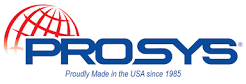 ProSys Fill