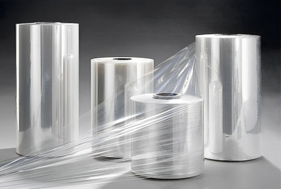 BOPP film overwrapping machine.jpg