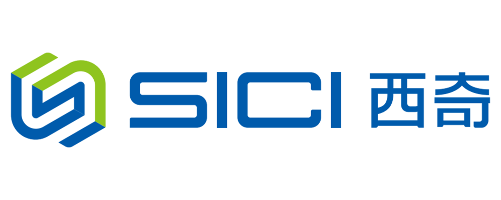 西奇LOGO(1)