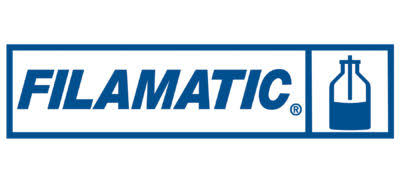 Filamatic logo