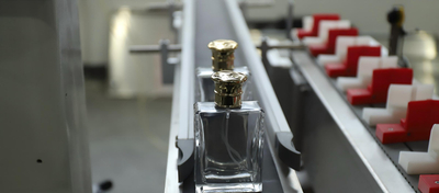 SICI automatic perfume filling line integration.JPG