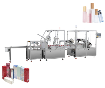 automatic cartoning machine.jpg