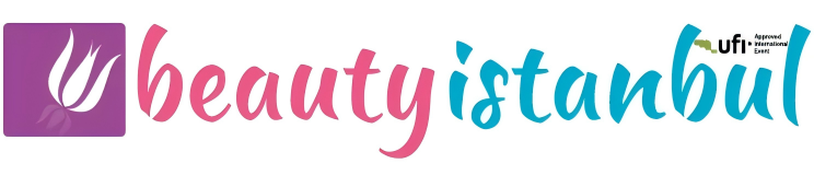 BEAUTY ISTANBUL