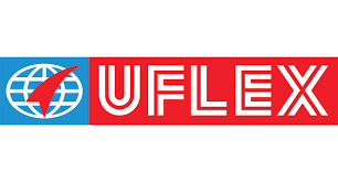 UFlex Limited (India)