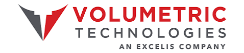 Volumetric Technologies