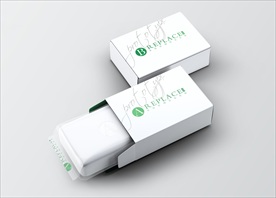 Personalcare Packaging