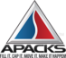 apacks-logo-73x65