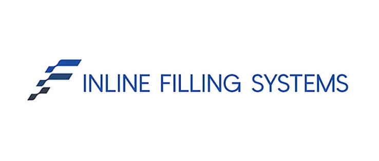 Inline Filling Systems