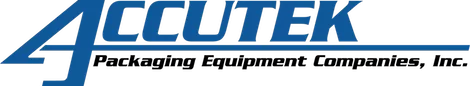 Accutek logo