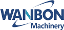 Wanbon Machinery