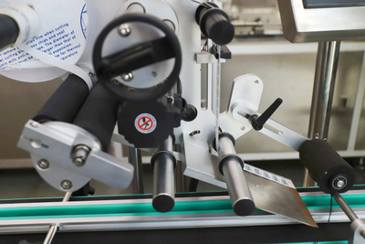 Labeling machine (1)(1).jpg