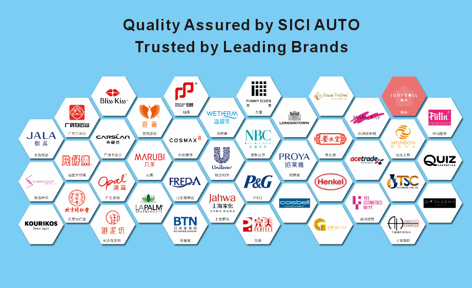 微信图片_20260402130538_437_59