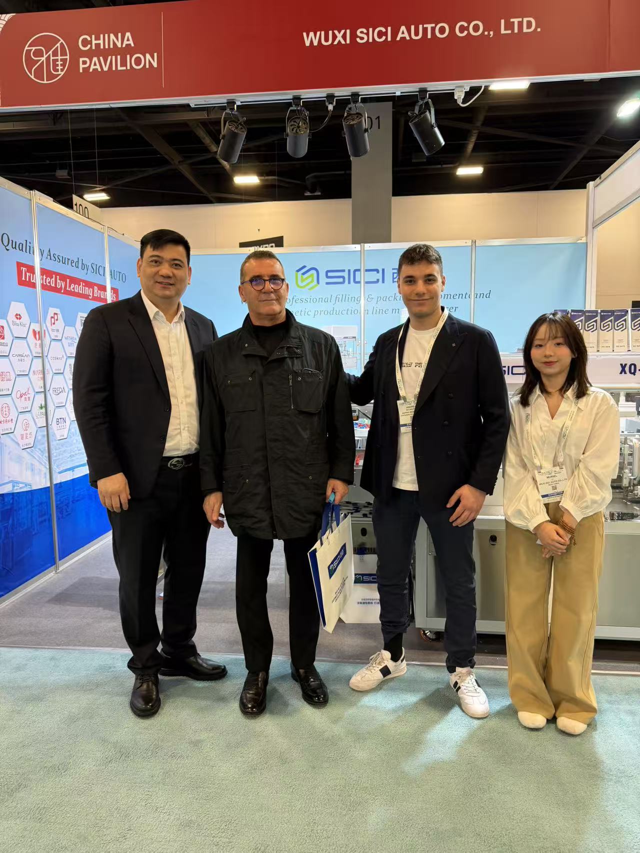 微信图片_20260129233619_178_59