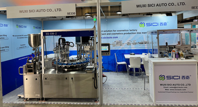 cosmetic rotary filling and capping machine.jpg